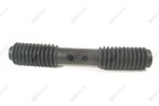 Mevotech MK6296 Rack and Pinion Bellows Kit - Front - view 2
