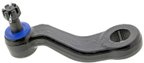 Mevotech MK6335 Steering Pitman Arm - Front - view 1