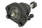 Mevotech MK6346 Suspension Ball Joint - Front Upper - view 4