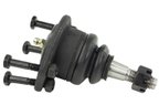 Mevotech MK6346 Suspension Ball Joint - Front Upper - view 1