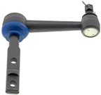 Mevotech MK6366T Steering Idler Arm - Front Right - view 4
