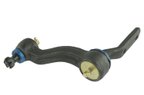Mevotech MK6390 Steering Idler Arm - Front - view 1