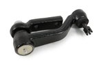 Mevotech MK6392T Steering Idler Arm - Front - view 1