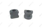 Mevotech MK6400 Suspension Stabilizer Bar Bushing Kit - Front To Frame - view 3