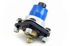 Mevotech MK6429 Suspension Ball Joint - Front Lower - view 1