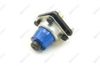 Mevotech MK6429 Suspension Ball Joint - Front Lower - view 3
