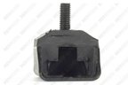 Mevotech MK6443 Torsion Bar Mount - Front or Front To Frame - view 2