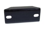 Mevotech MK6443 Torsion Bar Mount - Front or Front To Frame - view 4