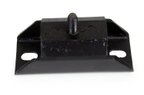 Mevotech MK6443 Torsion Bar Mount - Front or Front To Frame - view 1