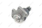 Mevotech MK6452 Suspension Ball Joint - Front Upper - view 2