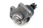 Mevotech MK6452 Suspension Ball Joint - Front Upper - view 4