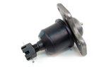 Mevotech MK6452 Suspension Ball Joint - Front Upper - view 1