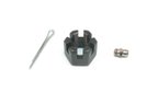 Mevotech MK6452 Suspension Ball Joint - Front Upper - view 5