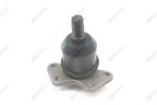 Mevotech MK6452 Suspension Ball Joint - Front Upper - view 3