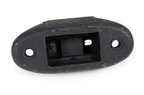 Mevotech MK6485 Torsion Bar Mount - Front - view 3