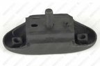 Mevotech MK6485 Torsion Bar Mount - Front - view 2