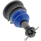 Mevotech MK6540 Suspension Ball Joint - Front Upper - view 2