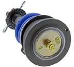 Mevotech MK6540 Suspension Ball Joint - Front Upper - view 4
