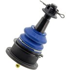 Mevotech MK6540 Suspension Ball Joint - Front Upper - view 1