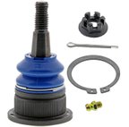 Mevotech MK6540 Suspension Ball Joint - Front Upper - view 5
