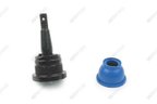 Mevotech MK6540 Suspension Ball Joint - Front Upper - view 3