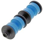 Mevotech MK6600 Suspension Stabilizer Bar Link Kit - Front - view 2