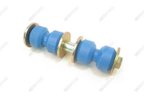 Mevotech MK6600 Suspension Stabilizer Bar Link Kit - Front - view 4