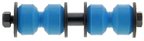 Mevotech MK6600 Suspension Stabilizer Bar Link Kit - Front - view 1