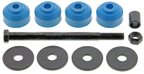 Mevotech MK6600 Suspension Stabilizer Bar Link Kit - Front - view 5