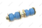 Mevotech MK6600 Suspension Stabilizer Bar Link Kit - Front - view 3