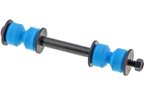 Mevotech MK6629 Suspension Stabilizer Bar Link Kit - Front or Rear - view 1