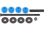 Mevotech MK6629 Suspension Stabilizer Bar Link Kit - Front or Rear - view 2