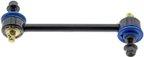 Mevotech MK6662 Suspension Stabilizer Bar Link Kit - Rear - view 4