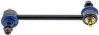 Mevotech MK6662 Suspension Stabilizer Bar Link Kit - Rear - view 1