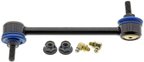 Mevotech MK6662 Suspension Stabilizer Bar Link Kit - Rear - view 5