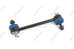 Mevotech MK6662 Suspension Stabilizer Bar Link Kit - Rear - view 3