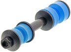 Mevotech MK6690 Suspension Stabilizer Bar Link Kit - Rear - view 1