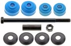 Mevotech MK6690 Suspension Stabilizer Bar Link Kit - Rear - view 4