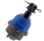 Mevotech MK6693 Suspension Ball Joint - Front Lower - view 1