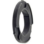 Mevotech MK6705 Suspension Coil Spring Seat - Front Upper - view 2