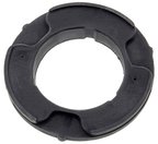 Mevotech MK6705 Suspension Coil Spring Seat - Front Upper - view 3
