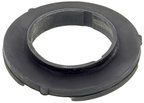 Mevotech MK6705 Suspension Coil Spring Seat - Front Upper - view 1