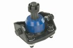 Mevotech MK670 Suspension Ball Joint - Front Lower - view 1