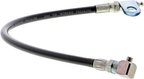 Mevotech MK6714 Grease Hose Kit - view 1