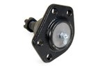 Mevotech MK680 Suspension Ball Joint - Front Upper - view 2
