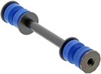 Mevotech MK700538 Suspension Stabilizer Bar Link Kit - Front - view 2