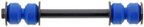 Mevotech MK700538 Suspension Stabilizer Bar Link Kit - Front - view 1