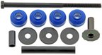 Mevotech MK700538 Suspension Stabilizer Bar Link Kit - Front - view 3