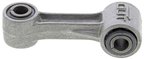 Mevotech MK700701 Torsion Bar Mount - Front - view 1