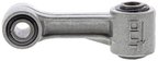 Mevotech MK700701 Torsion Bar Mount - Front - view 3